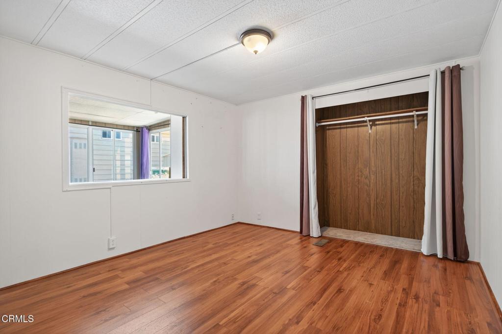 Camarillo Springs MHP - 3883 - Residential