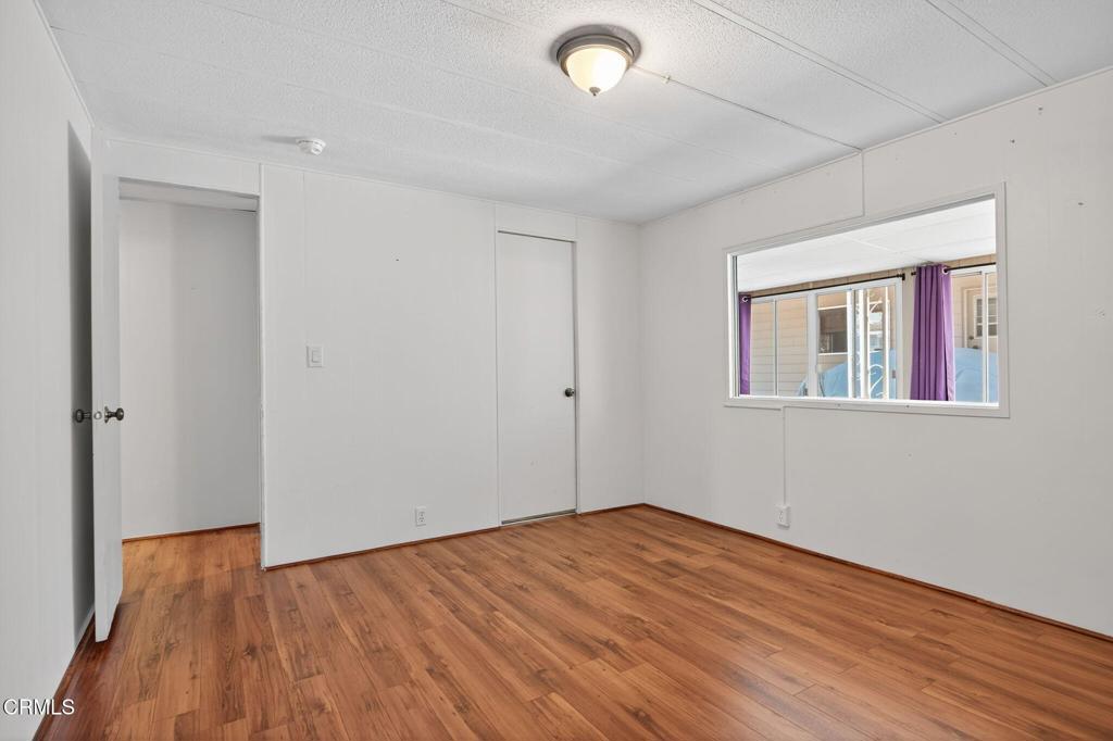 Camarillo Springs MHP - 3883 - Residential