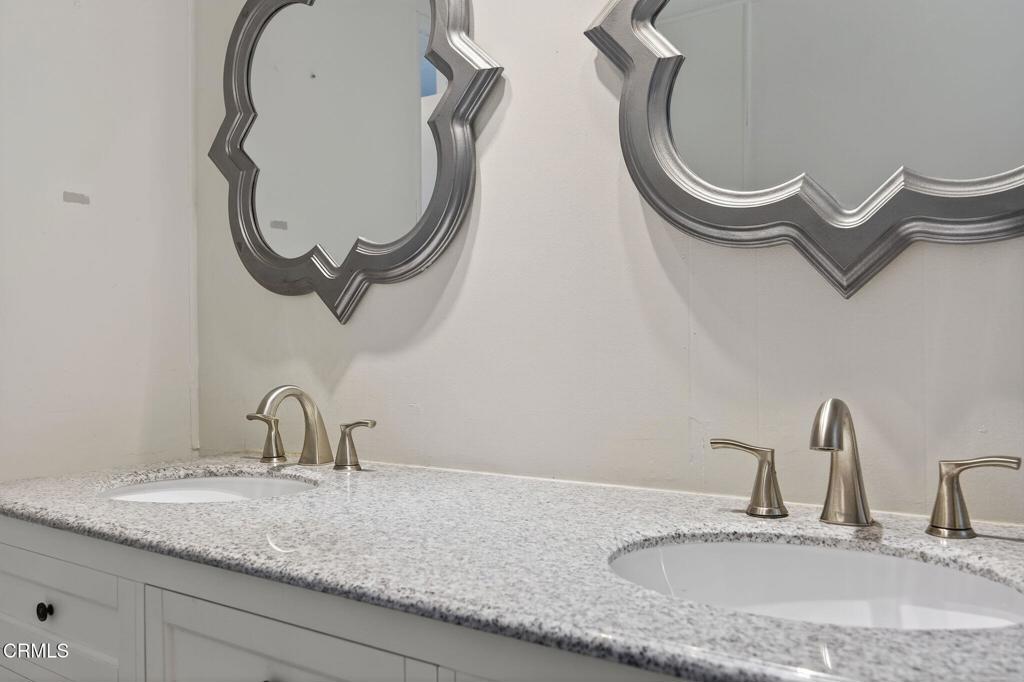 Camarillo Springs MHP - 3883 - Residential