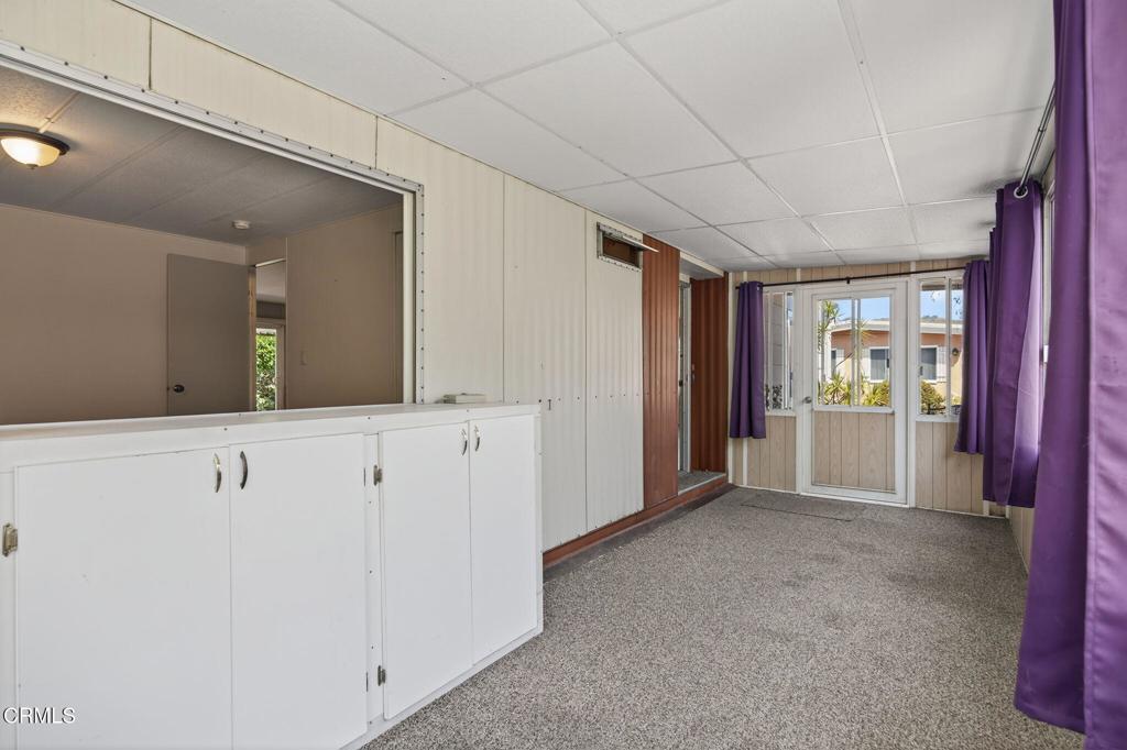 Camarillo Springs MHP - 3883 - Residential