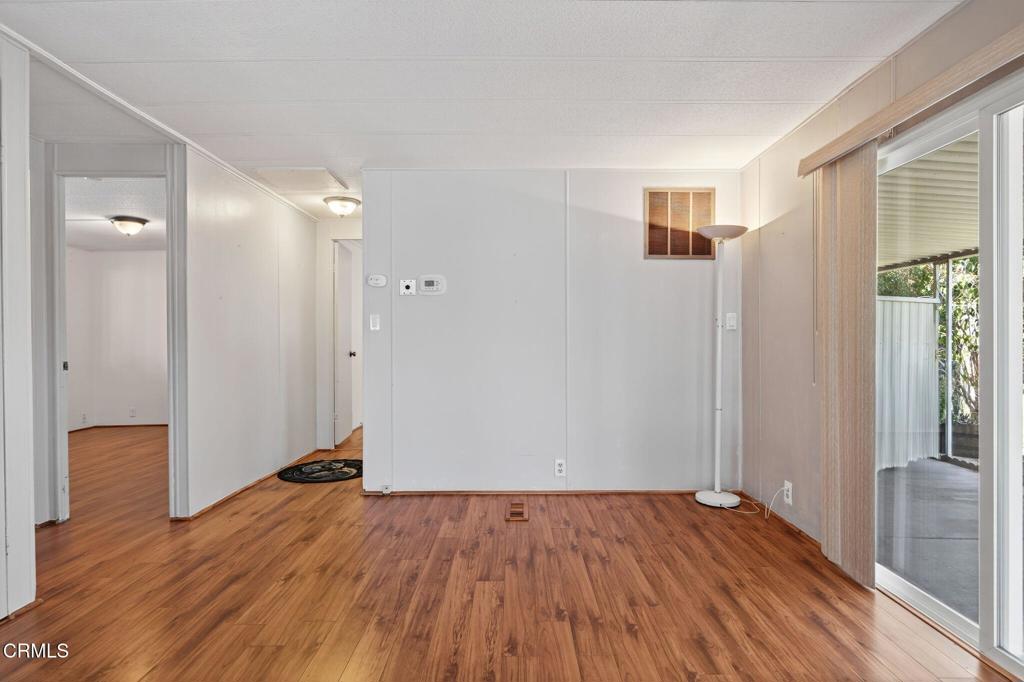 Camarillo Springs MHP - 3883 - Residential