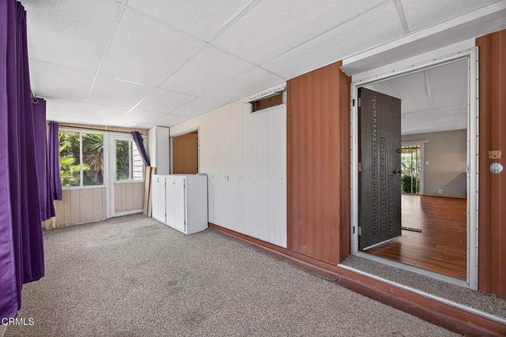 Camarillo Springs MHP - 3883 - Residential