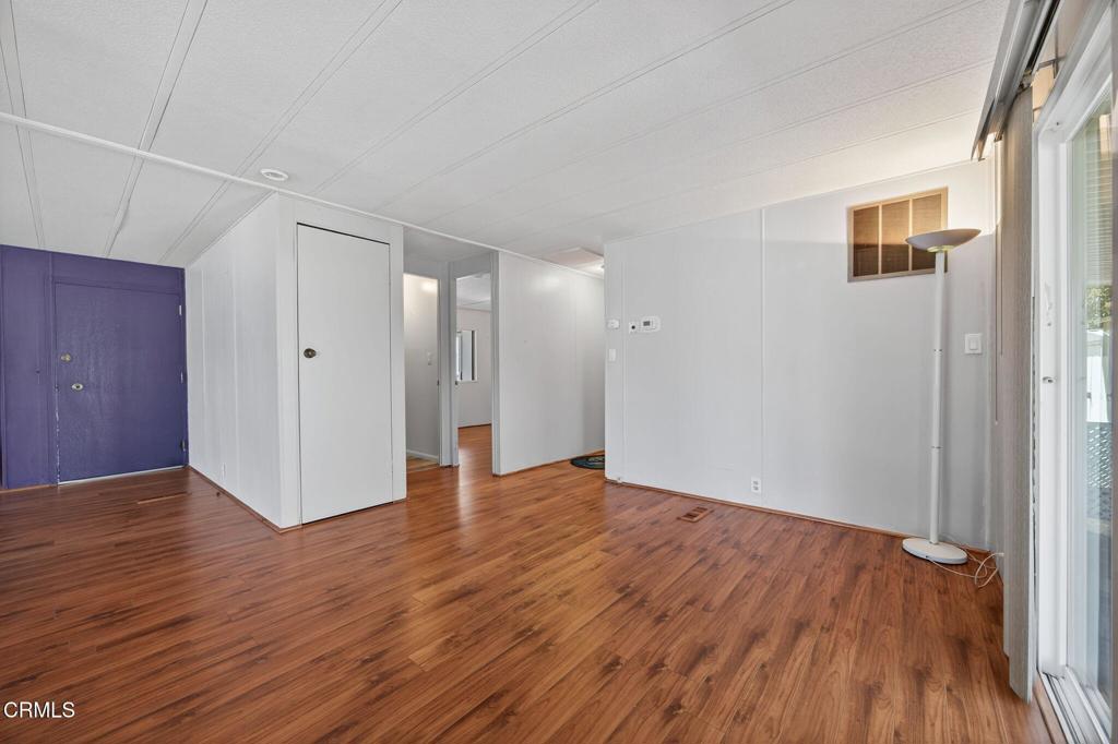 Camarillo Springs MHP - 3883 - Residential