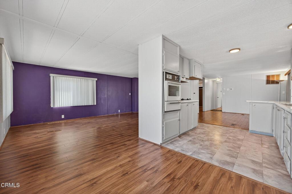 Camarillo Springs MHP - 3883 - Residential