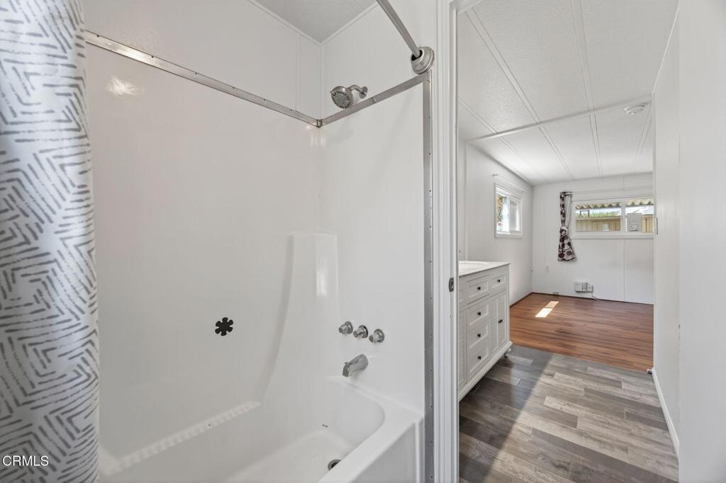 Camarillo Springs MHP - 3883 - Residential