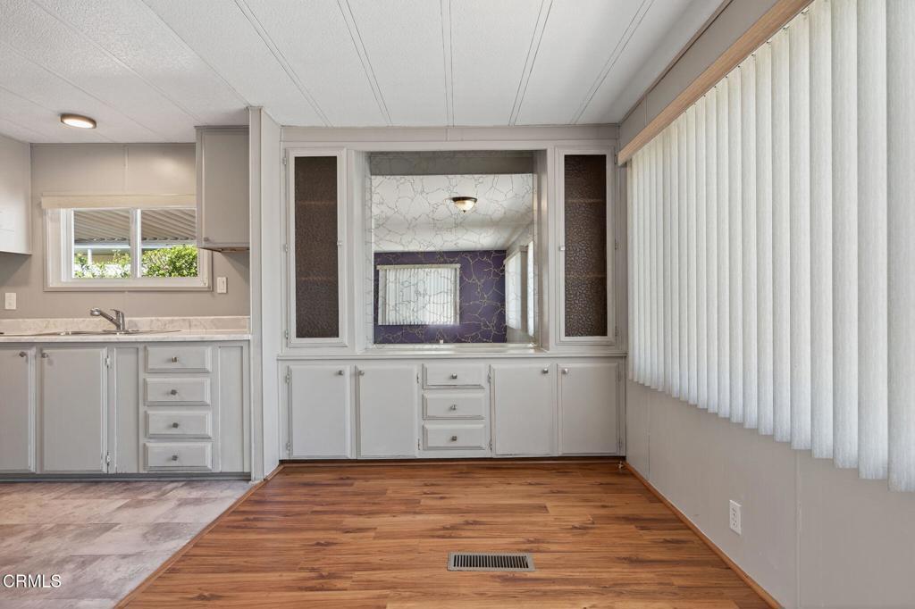 Camarillo Springs MHP - 3883 - Residential