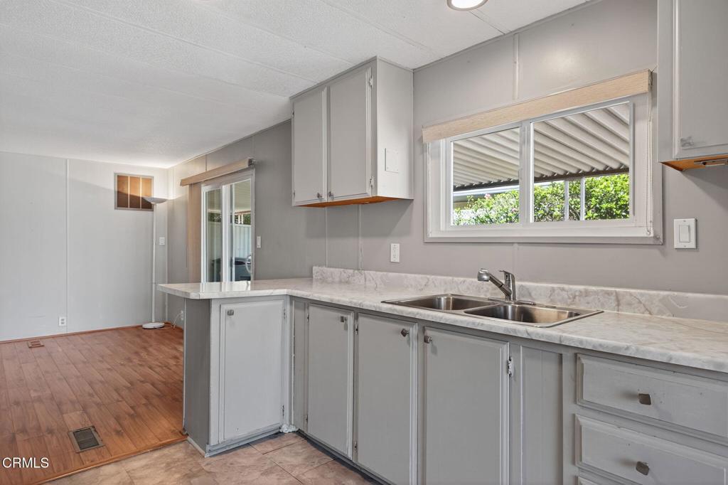 Camarillo Springs MHP - 3883 - Residential