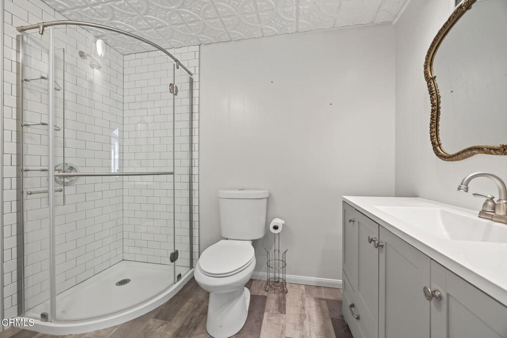 Camarillo Springs MHP - 3883 - Residential