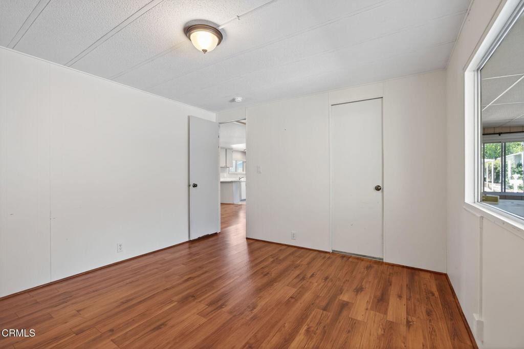 Camarillo Springs MHP - 3883 - Residential