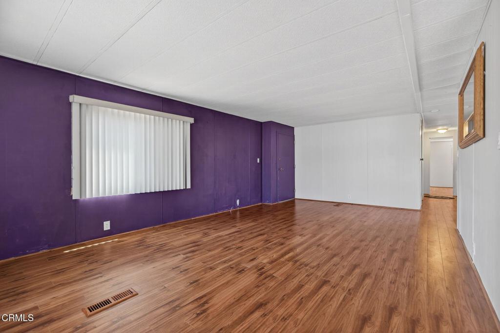 Camarillo Springs MHP - 3883 - Residential