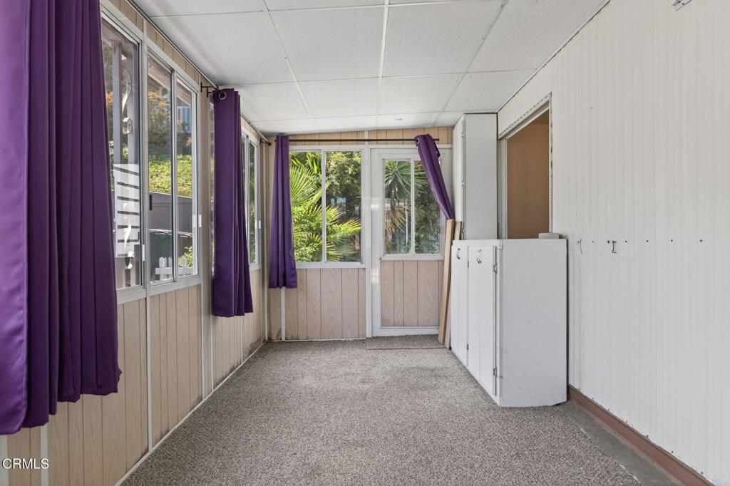 Camarillo Springs MHP - 3883 - Residential