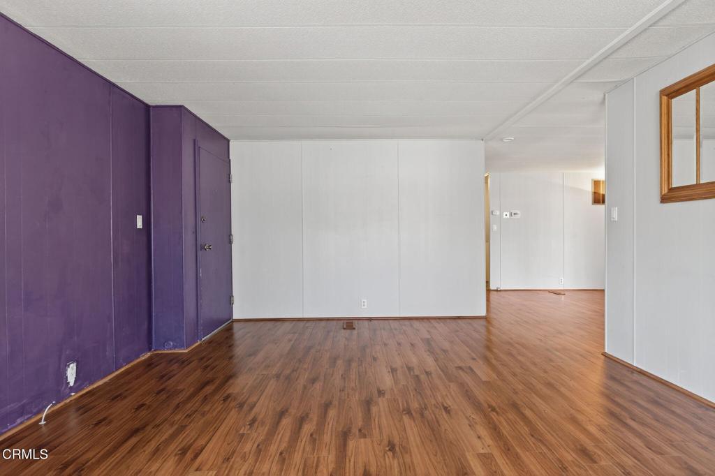 Camarillo Springs MHP - 3883 - Residential