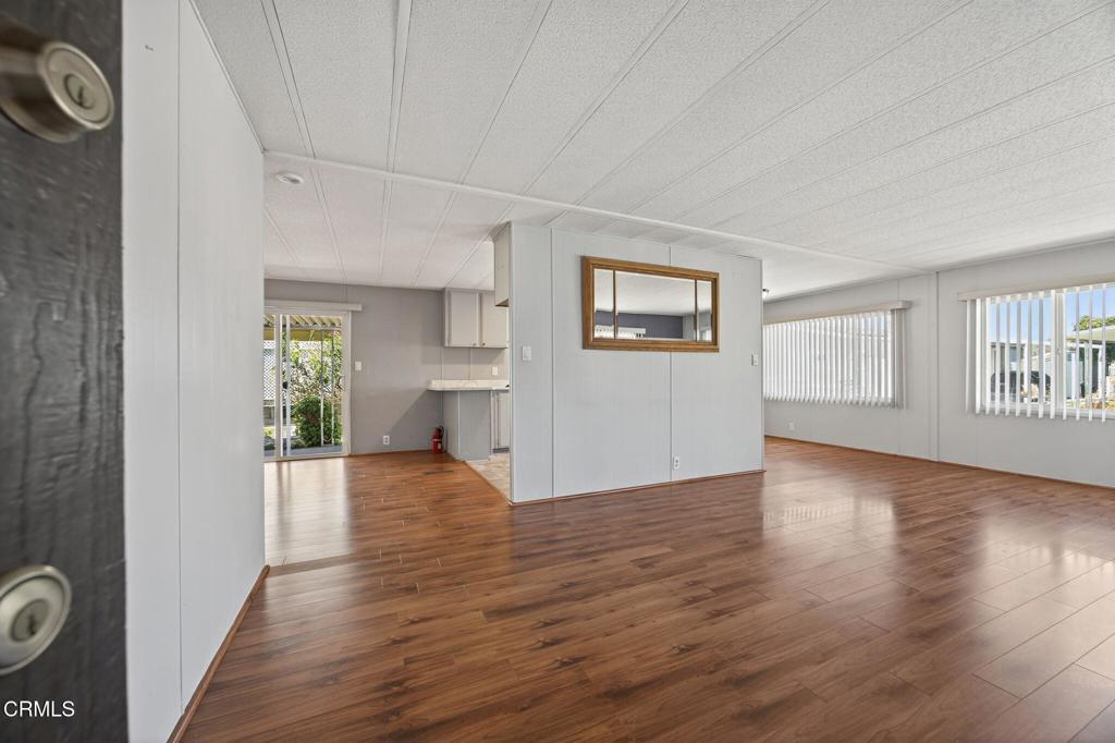 Camarillo Springs MHP - 3883 - Residential