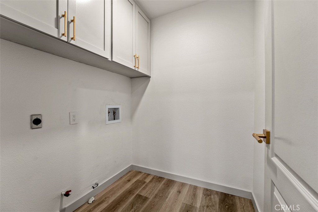 Oxford Court (OC) - Residential