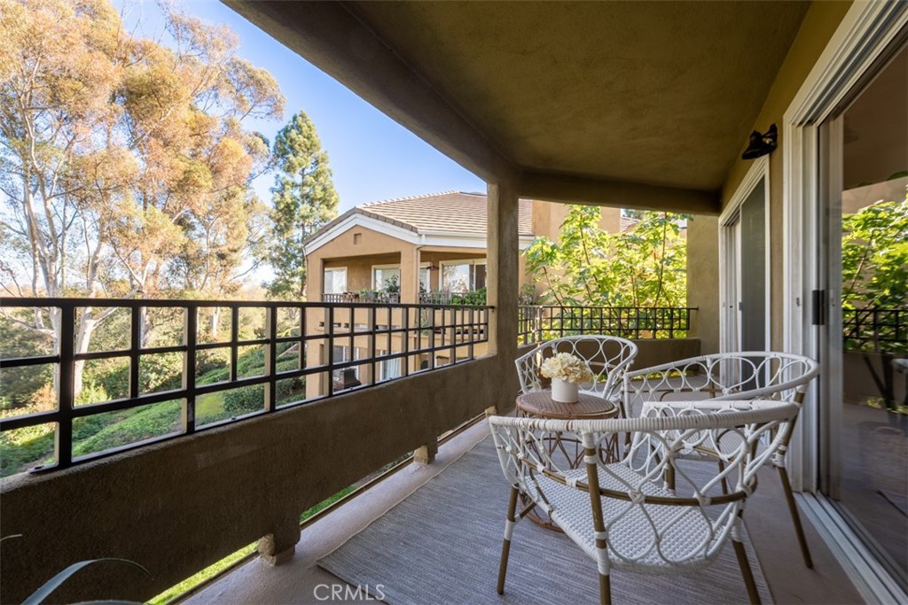 Oxford Court (OC) - Residential