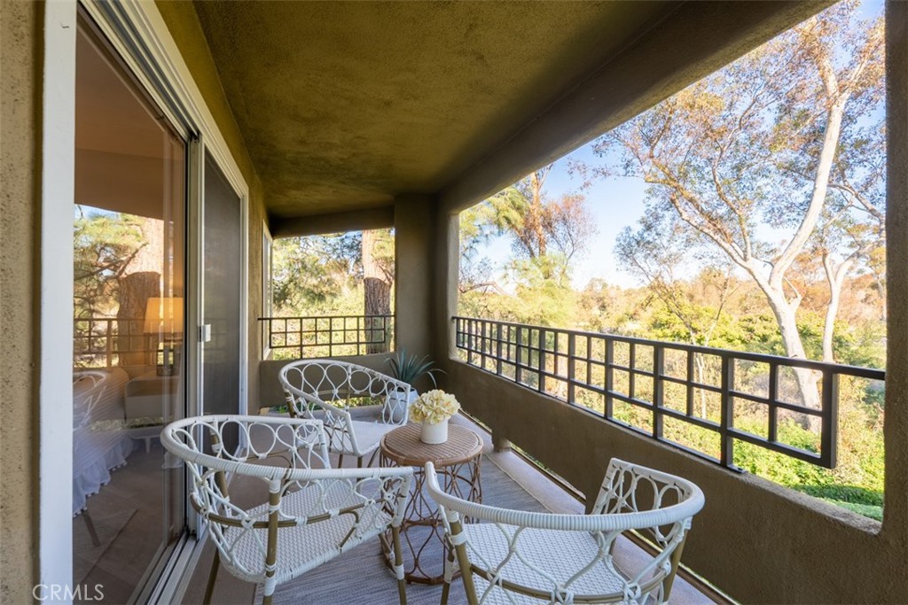 Oxford Court (OC) - Residential