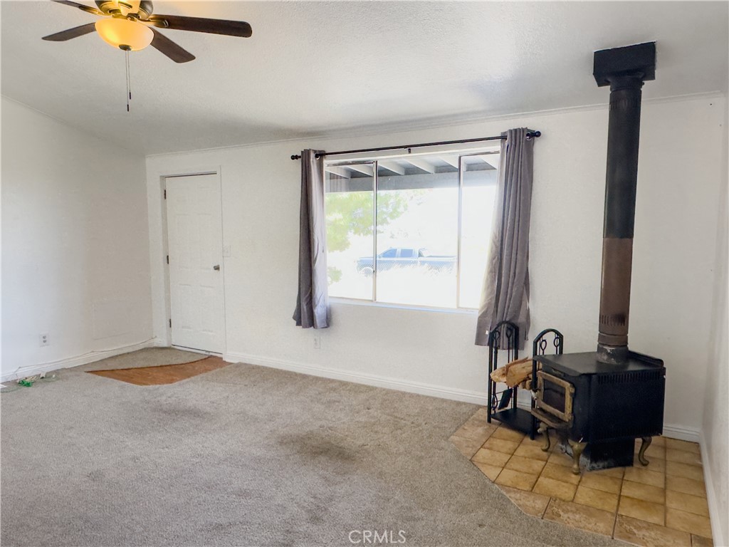 4175 Nyack Road