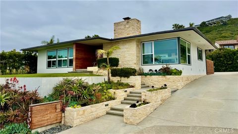 1806 Calle Leticia San Clemente CA 92672