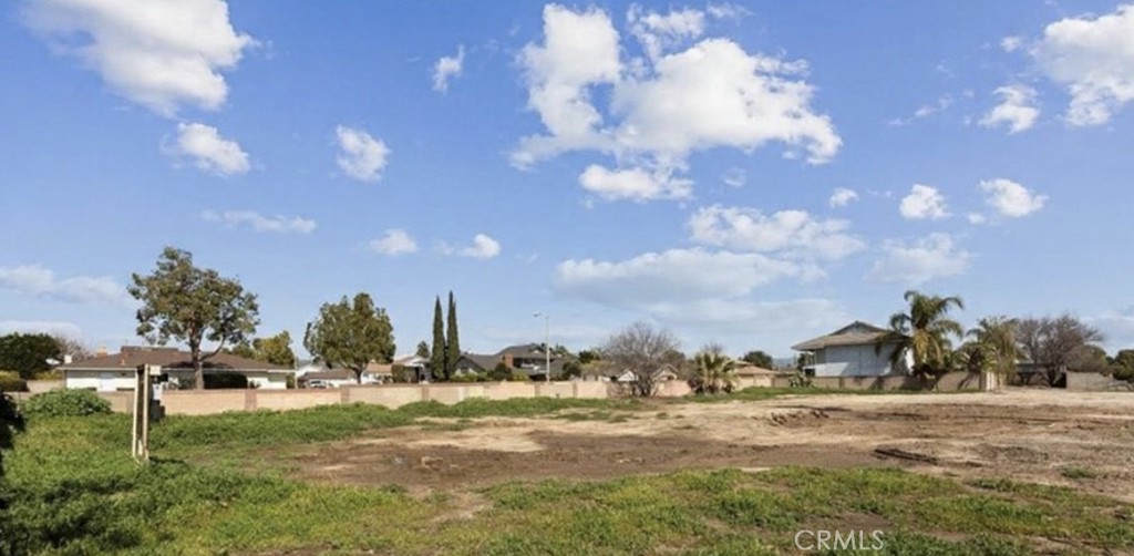 1298 Vina Del Mar Avenue