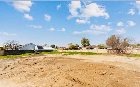 Photo of 1298 Vina Del Mar Avenue, Placentia, CA 92870 (MLS # IG26065887)