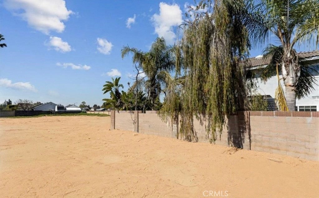 1298 Vina Del Mar Avenue