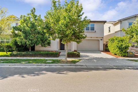 3131 E Rutherford Dr Ontario CA 91761