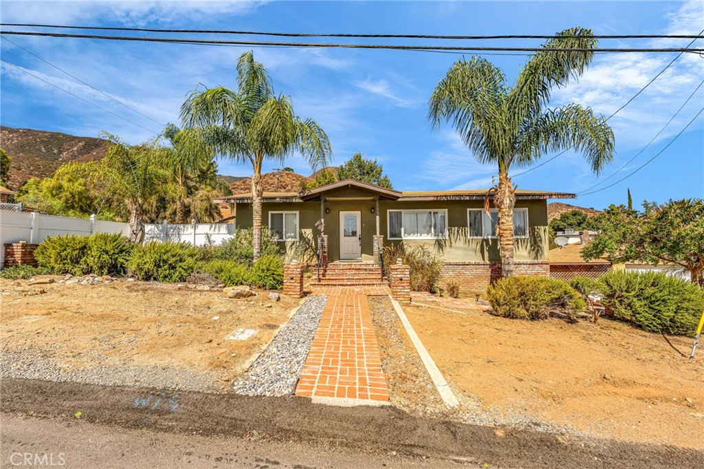 33351 Adelfa Street