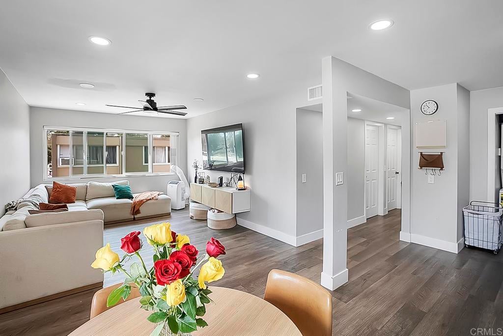 3536 Del Sol Boulevard H, San Diego CA 92154
