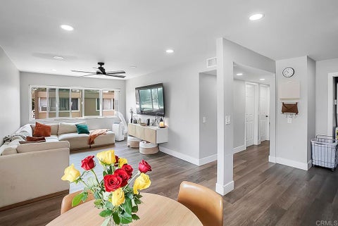 Photo of 3536 Del Sol Boulevard #H, San Diego, CA 92154 (MLS # PTP2606077)