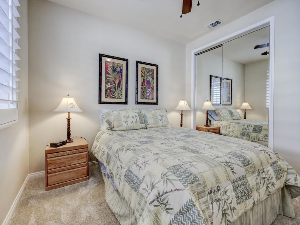 Sun City Shadow Hills - Residential Lease