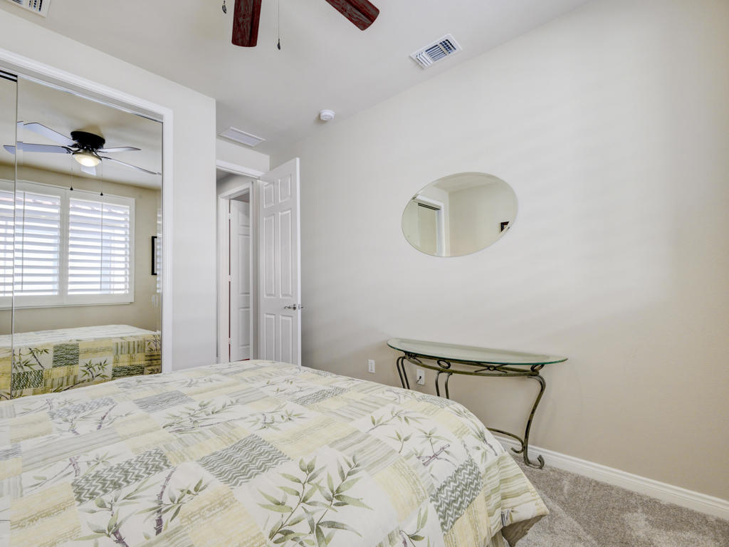 Sun City Shadow Hills - Residential Lease