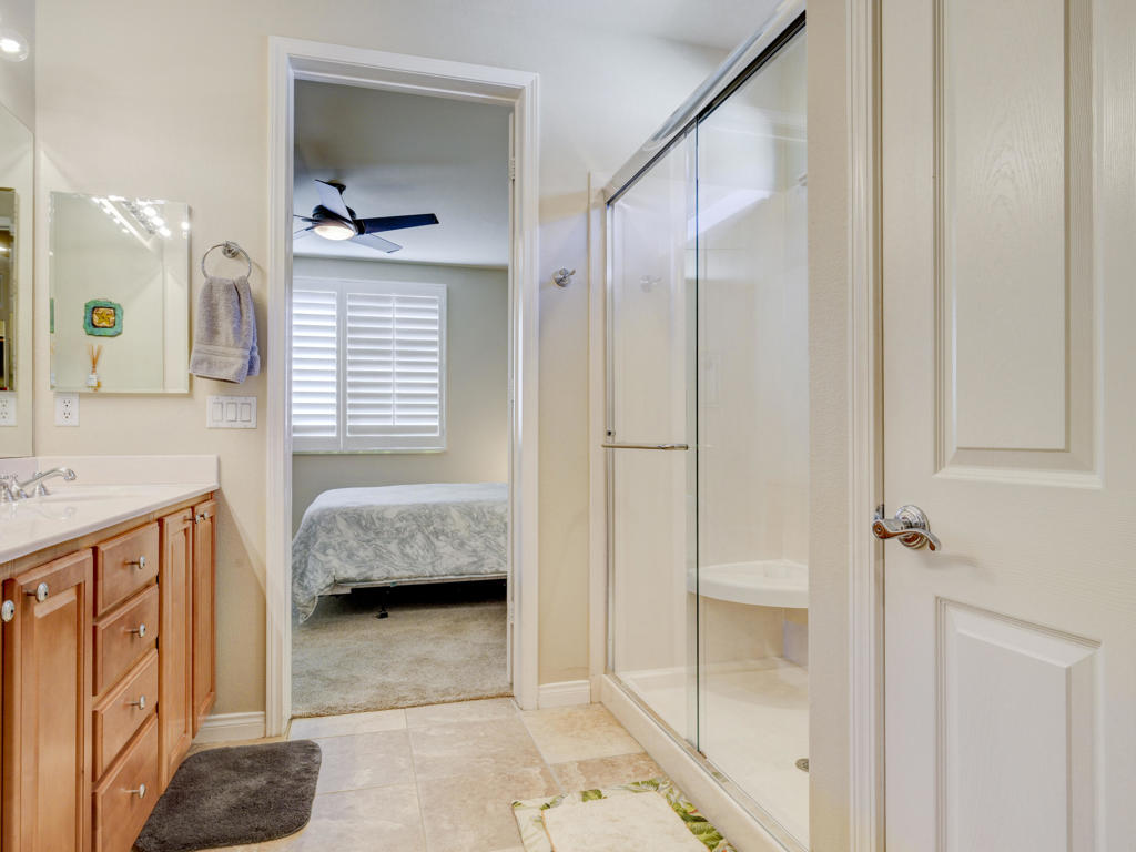 Sun City Shadow Hills - Residential Lease