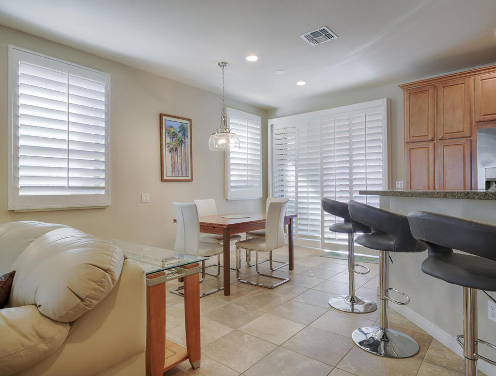 Sun City Shadow Hills - Residential Lease
