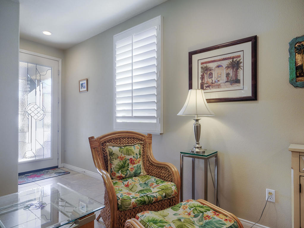 Sun City Shadow Hills - Residential Lease