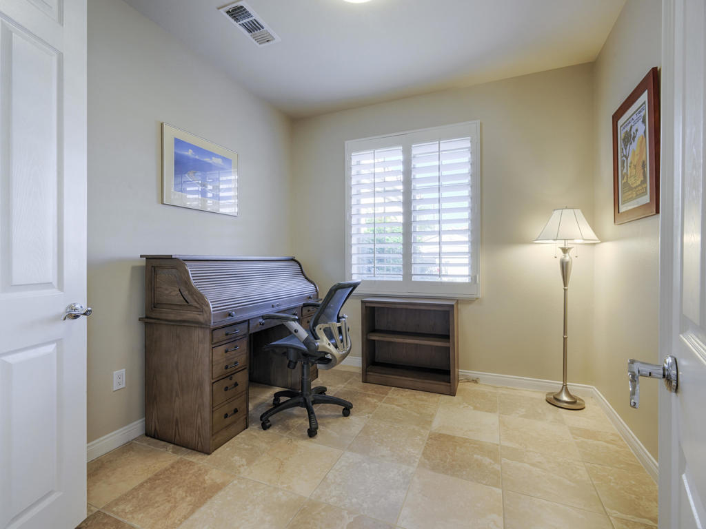 Sun City Shadow Hills - Residential Lease