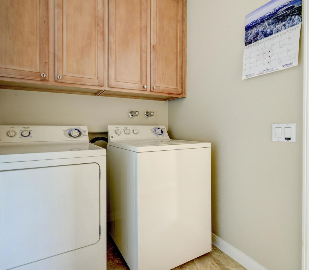 Sun City Shadow Hills - Residential Lease