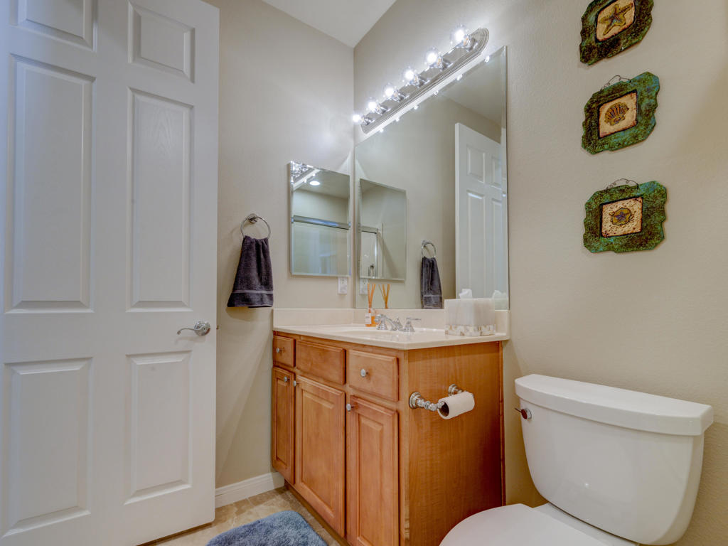 Sun City Shadow Hills - Residential Lease
