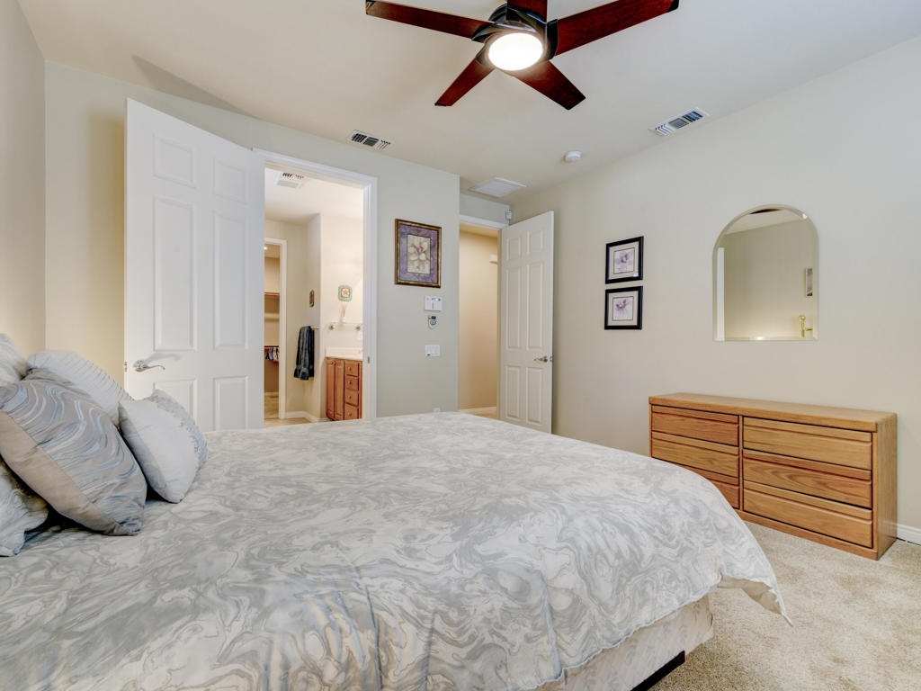 Sun City Shadow Hills - Residential Lease