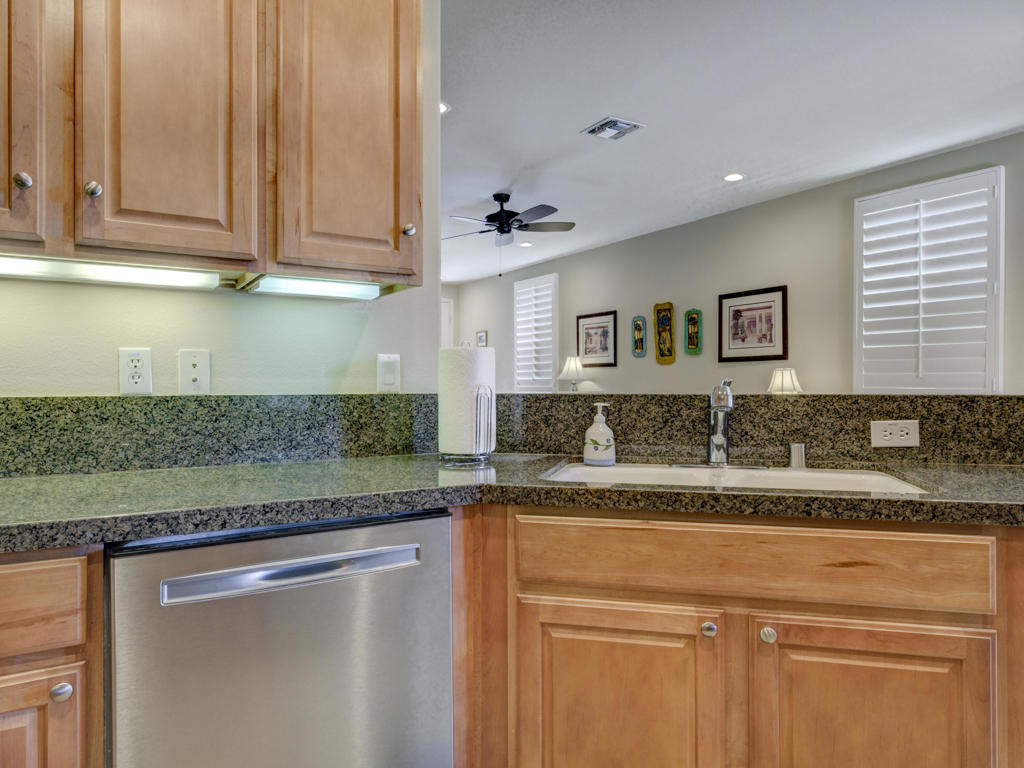 Sun City Shadow Hills - Residential Lease