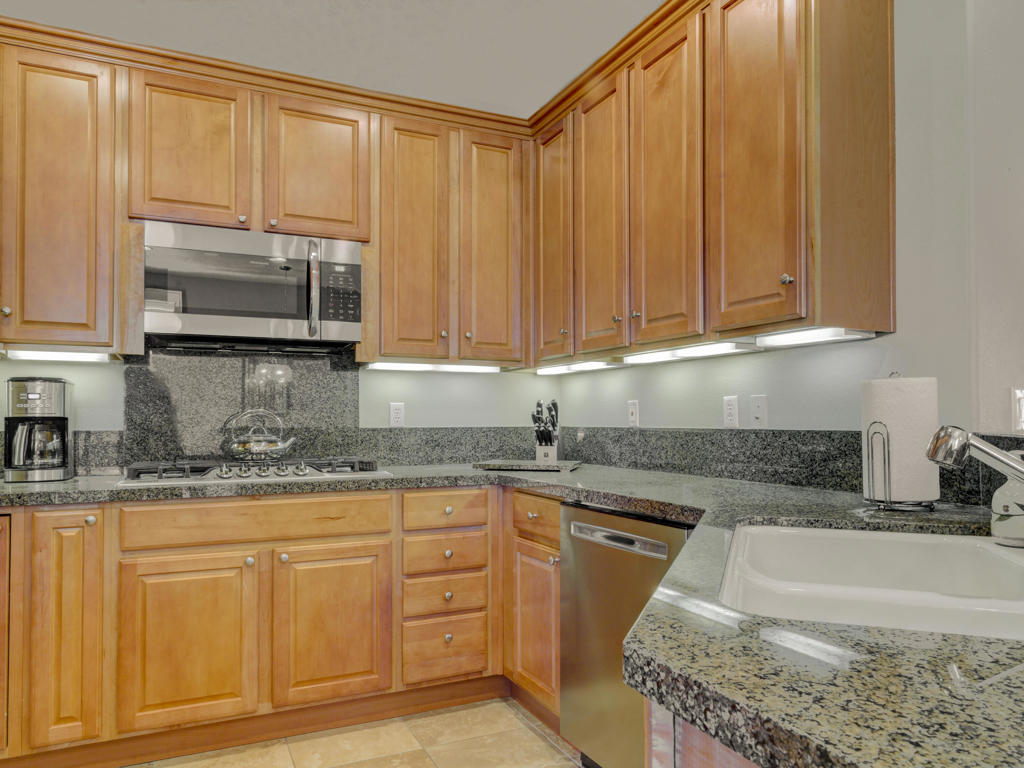 Sun City Shadow Hills - Residential Lease