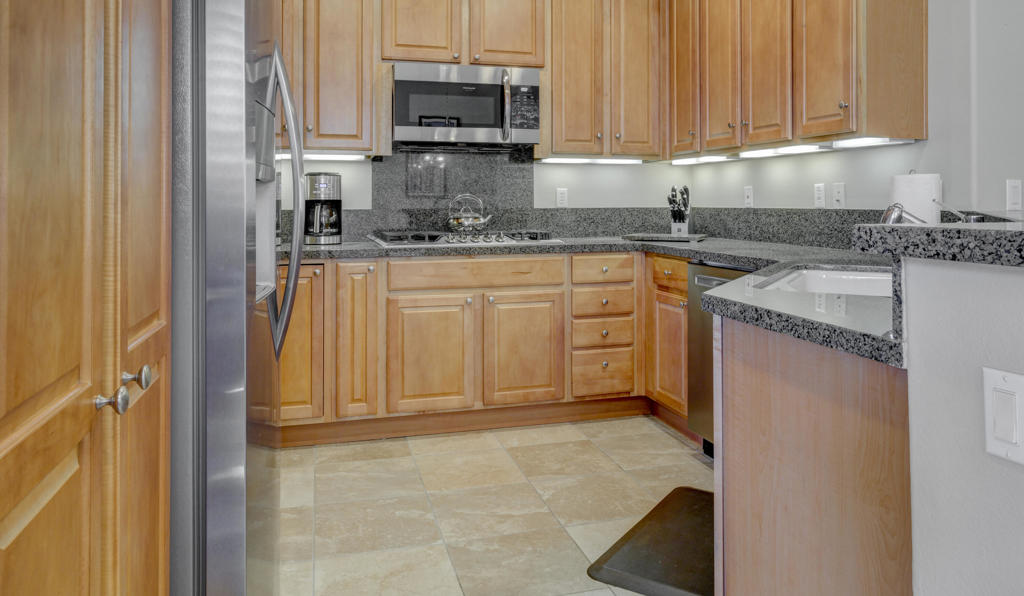 Sun City Shadow Hills - Residential Lease