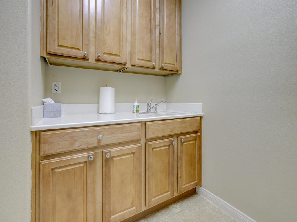 Sun City Shadow Hills - Residential Lease