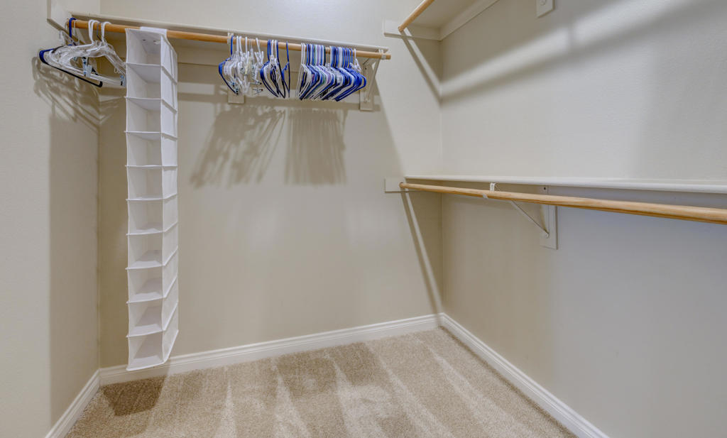 Sun City Shadow Hills - Residential Lease