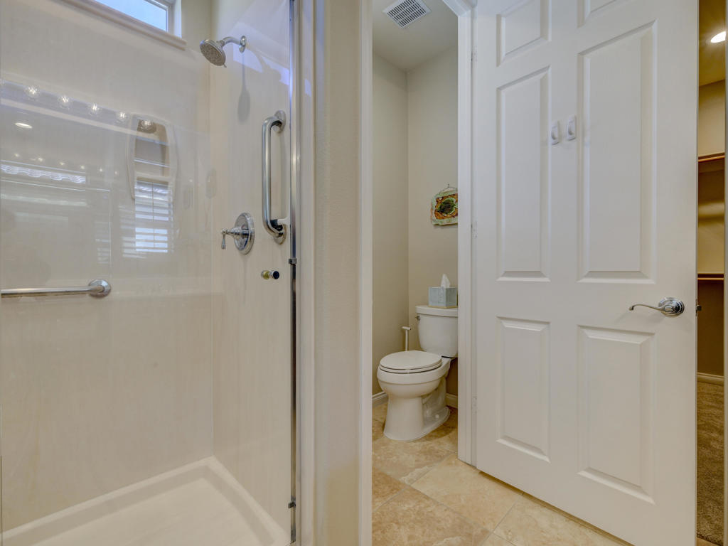 Sun City Shadow Hills - Residential Lease