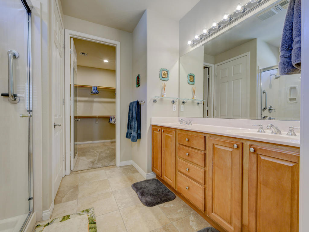 Sun City Shadow Hills - Residential Lease