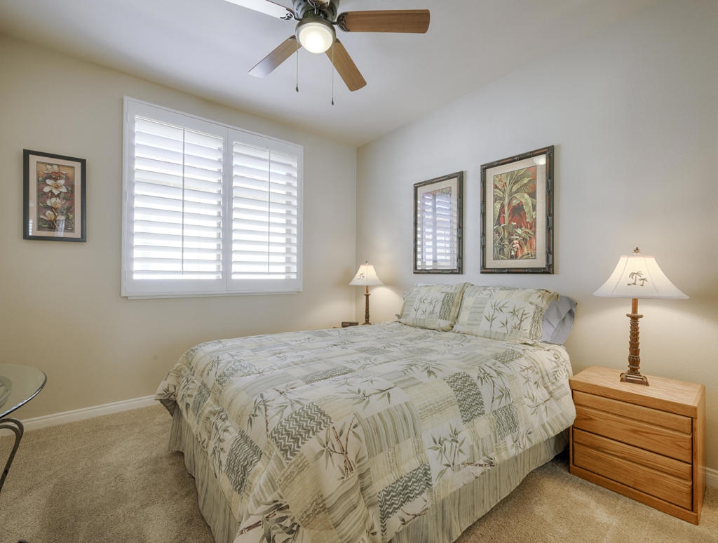 Sun City Shadow Hills - Residential Lease