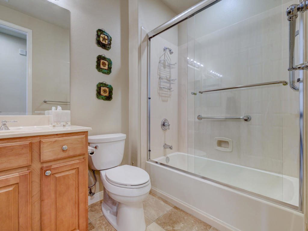 Sun City Shadow Hills - Residential Lease