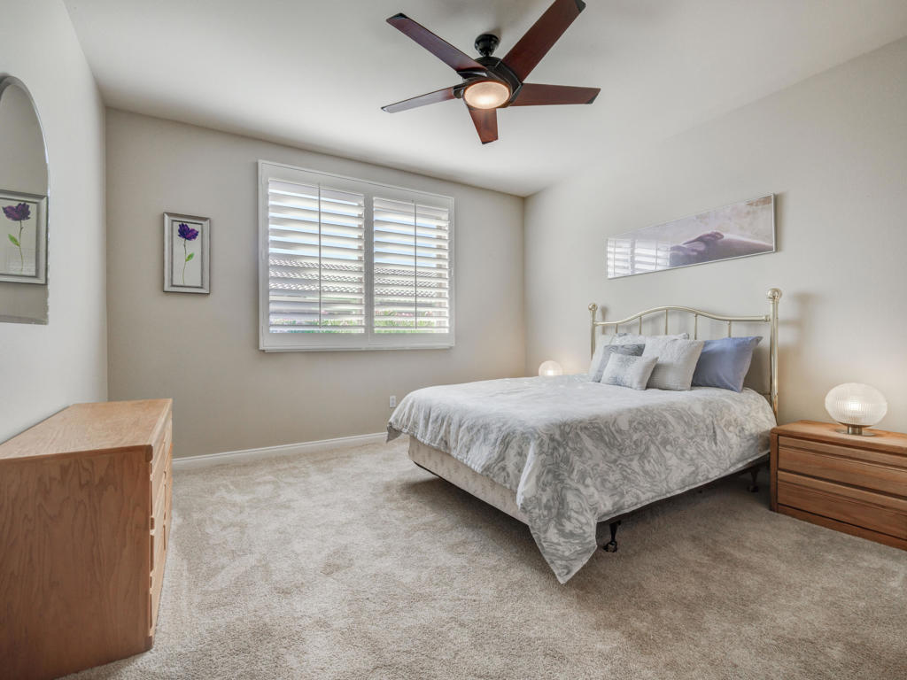 Sun City Shadow Hills - Residential Lease