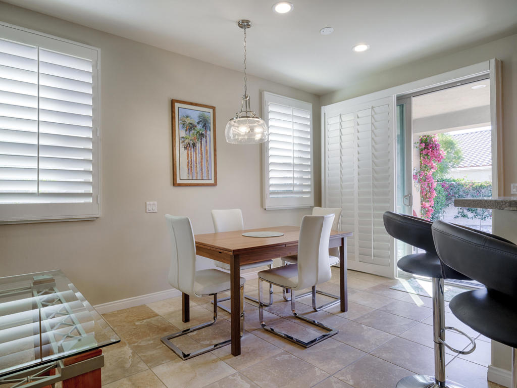 Sun City Shadow Hills - Residential Lease