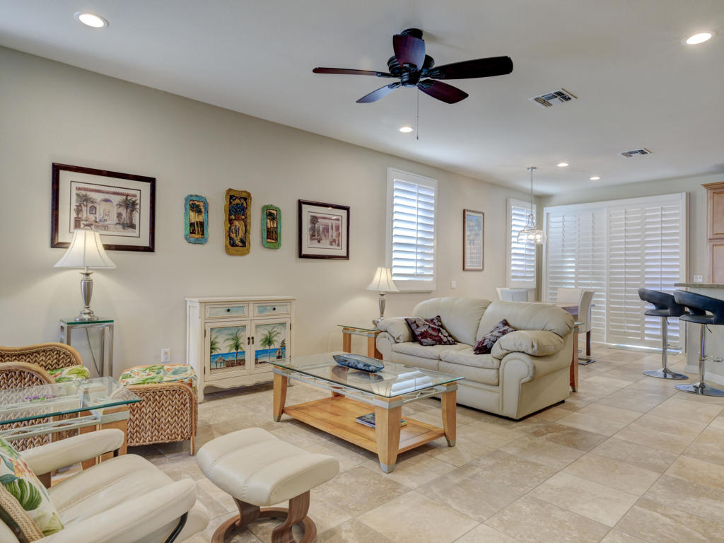 Sun City Shadow Hills - Residential Lease